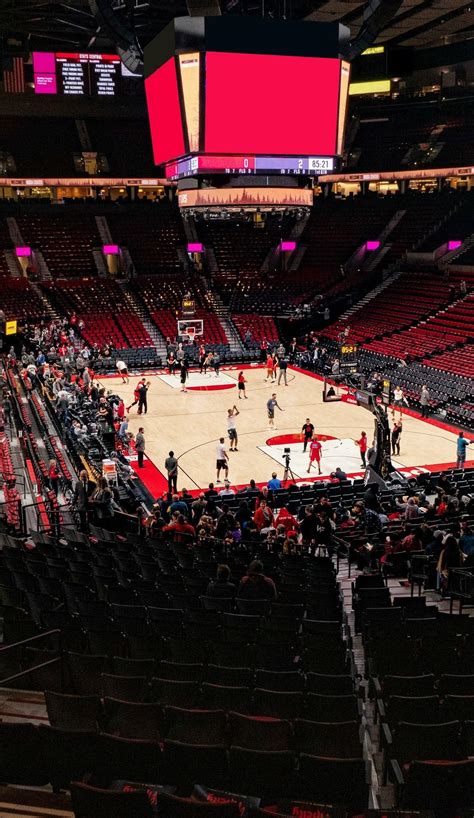 vegas odds portland trail blazers|Portland Trail Blazers Game Odds, ATS Picks, Schedule, & Stats .